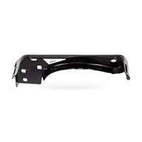 Headlight Bracket Suitable for Dodge Ram 1500 2500 3500 1997-2002 Front Bumper - ZT2