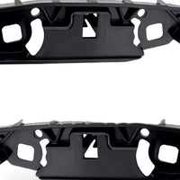 Front Right Headlight Bracket Suitable for Ford Escape Bronco Sport 2020-2024 - XQ1