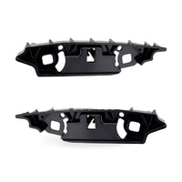 Front Right Headlight Bracket Suitable for Ford Escape Bronco Sport 2020-2024 - ZT2