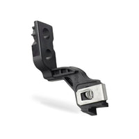 Headlight Bracket Suitable for Ford Mondeo Fusion 2017-2022 Right HS7Z13A005-B - BD1