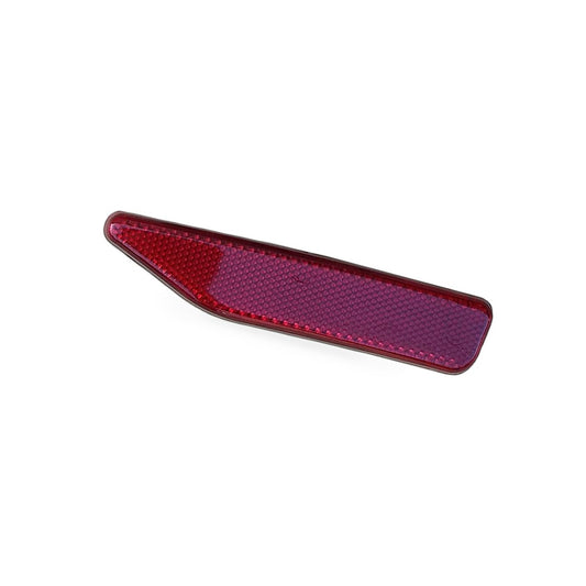 Rear Bumper Brake Light Reflector Suitable for Ford Edge 2011-2014 Right
