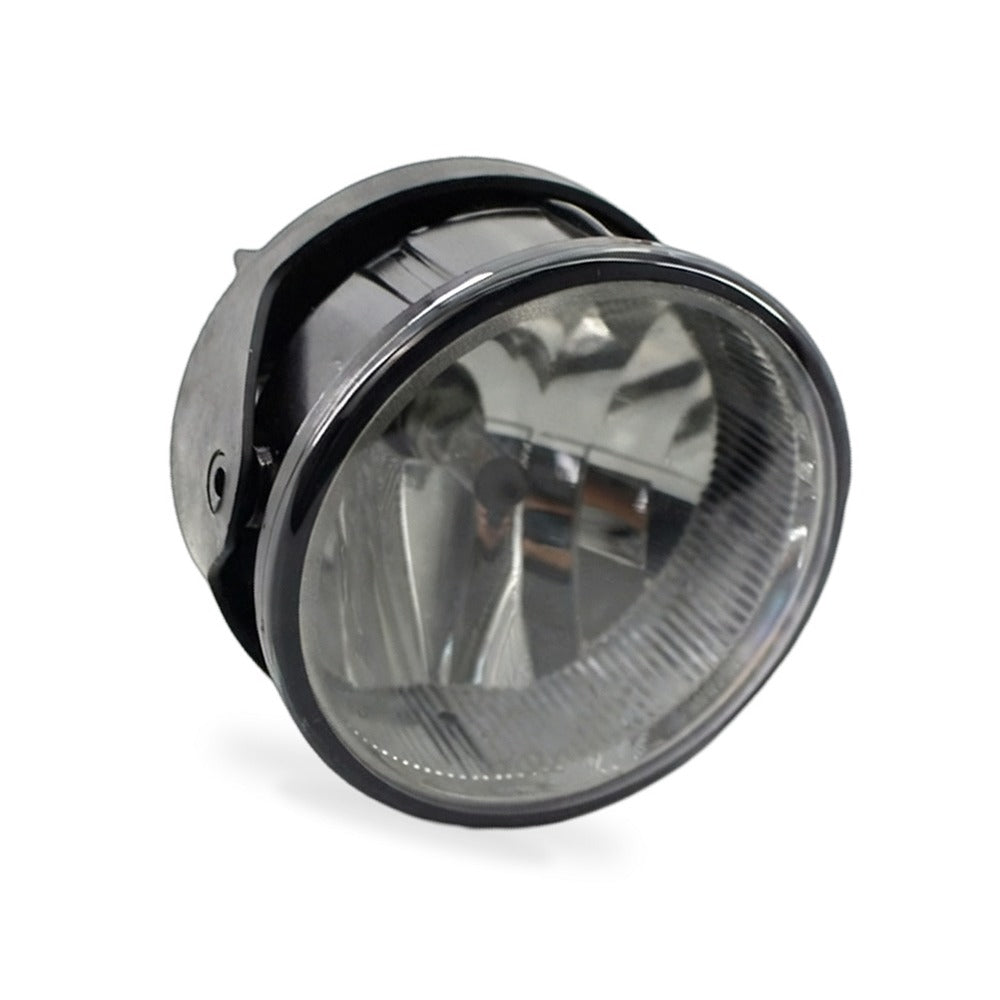 Fog Light Front Bumper Light Suitable for Ford Expedition 2007-2014 AL1Z15200A - BD1