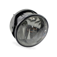 Fog Light Front Bumper Light Suitable for Ford Expedition 2007-2014 AL1Z15200A - BD1