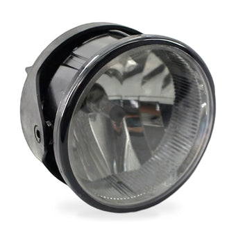 compare product Fog Light Front Bumper Light Suitable for Ford Expedition 2007-2014 AL1Z15200A