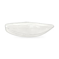 Transparent Headlight Lens Cover Suitable for Ford Fiesta 2009-2011 Left - ZT2