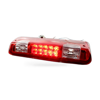 compare product High Mount Third LED Brake Light Suitable for 2004-2008 Ford F150 7L3Z-13A613-B