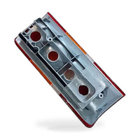 Tail Light Assembly Suitable for Ford Transit MK4 MK5 1994-2000 Left Driver Side - ZT2
