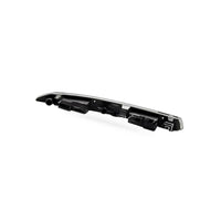 Headlight Lower Trim Suitable for Ford Escape 2013-2016 Kuga Passenger Right - BD3