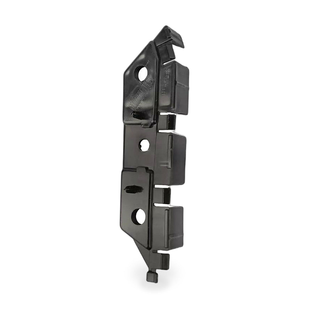Front Bumper Headlight Bracket Suitable for Ford Mondeo Fusion 2013-2016 Left - ZT2
