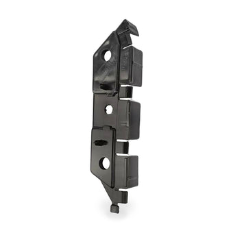 compare product Front Bumper Headlight Bracket Suitable for Ford Mondeo Fusion 2013-2016 Left