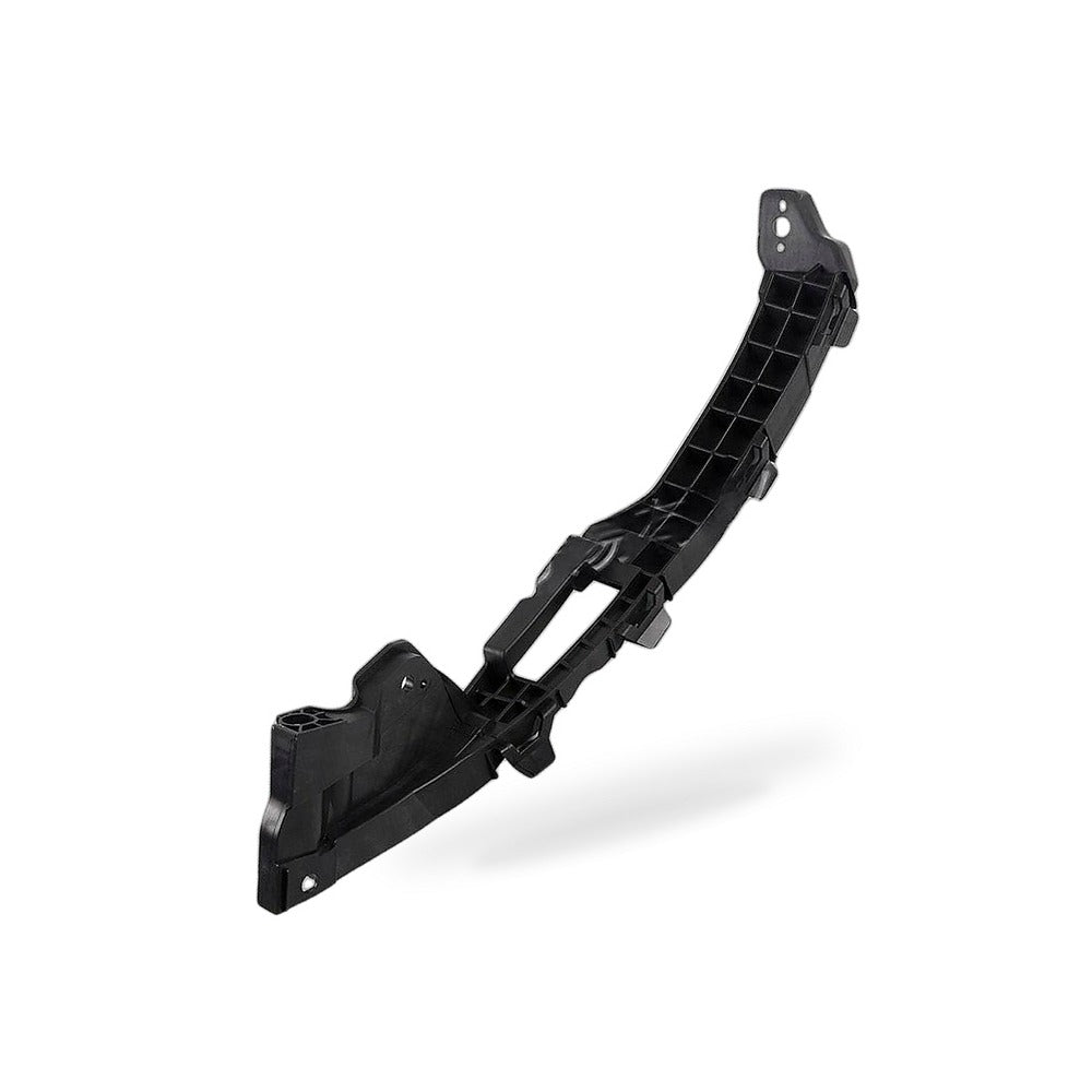 Mounting Bracket Suitable for Honda Accord 2018-2020 Headlight Bracket Right - BD4