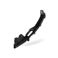 Mounting Bracket Suitable for Honda Accord 2018-2020 Headlight Bracket Right - BD4