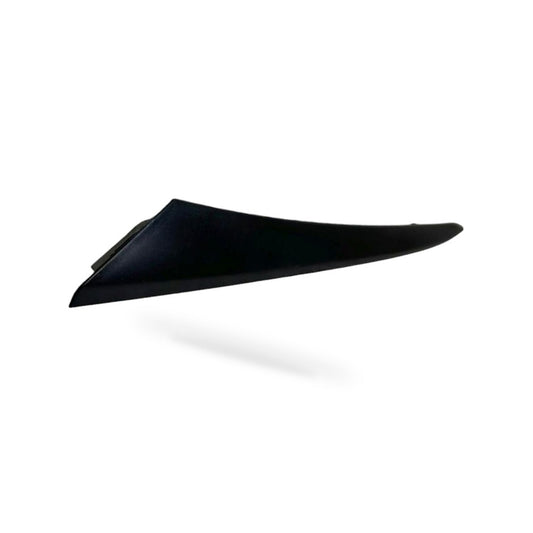 Headlight Eyebrow Trim Suitable for Honda Civic 2022-2024 Front Bumper Left