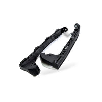 Right Headlight Bracket 2nd Gen Suitable for Honda Fit Jazz 2009-2013 - BD2