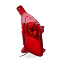 Left Rear Fog Tail Light Suitable for Hyundai Veloster 2012-2017 92406-2V100 - ZT2