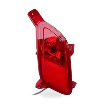 compare product Left Rear Fog Tail Light Suitable for Hyundai Veloster 2012-2017 92406-2V100