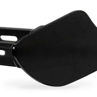 Headlight Washer Nozzle Cover Suitable for Jeep Grand Cherokee 2017-2021 Left - XQ1