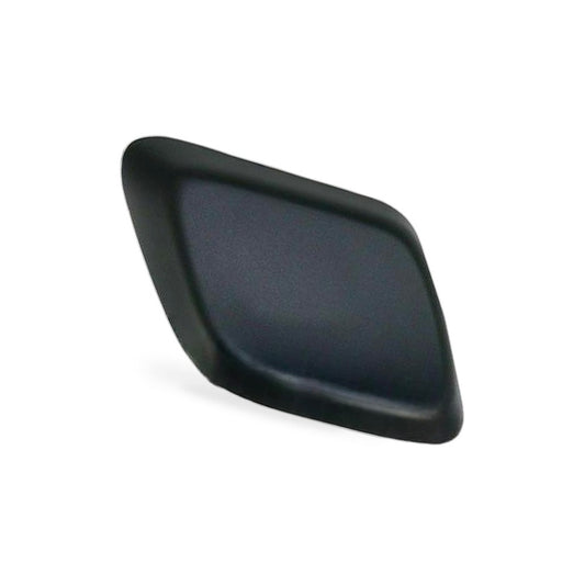 Headlight Washer Cover Suitable for Jeep Grand Cherokee 2011-13 68078290AB