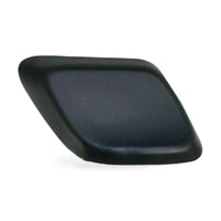 Headlight Washer Cover Suitable for Jeep Grand Cherokee 2011-13 68078290AB - ZT2