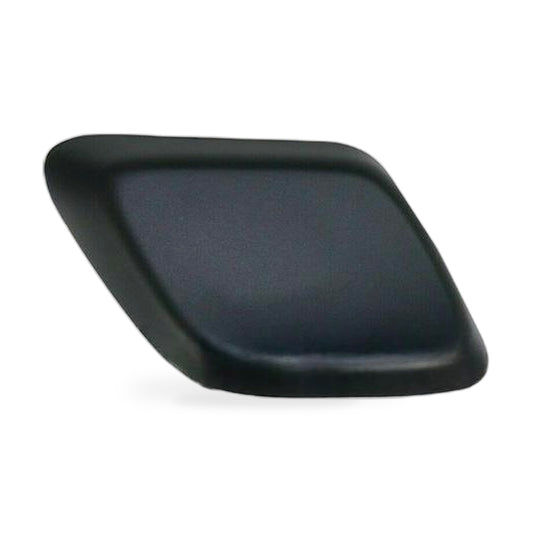 Headlight Washer Cover Suitable for Jeep Grand Cherokee 2011-13 68078290AB - ZT2