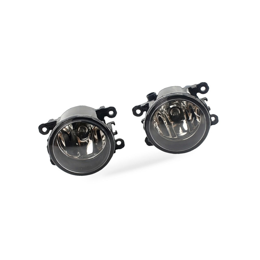 Fog Light Suitable for Land Rover Discovery 4 Freelander 2 Range Rover Sport - BD2