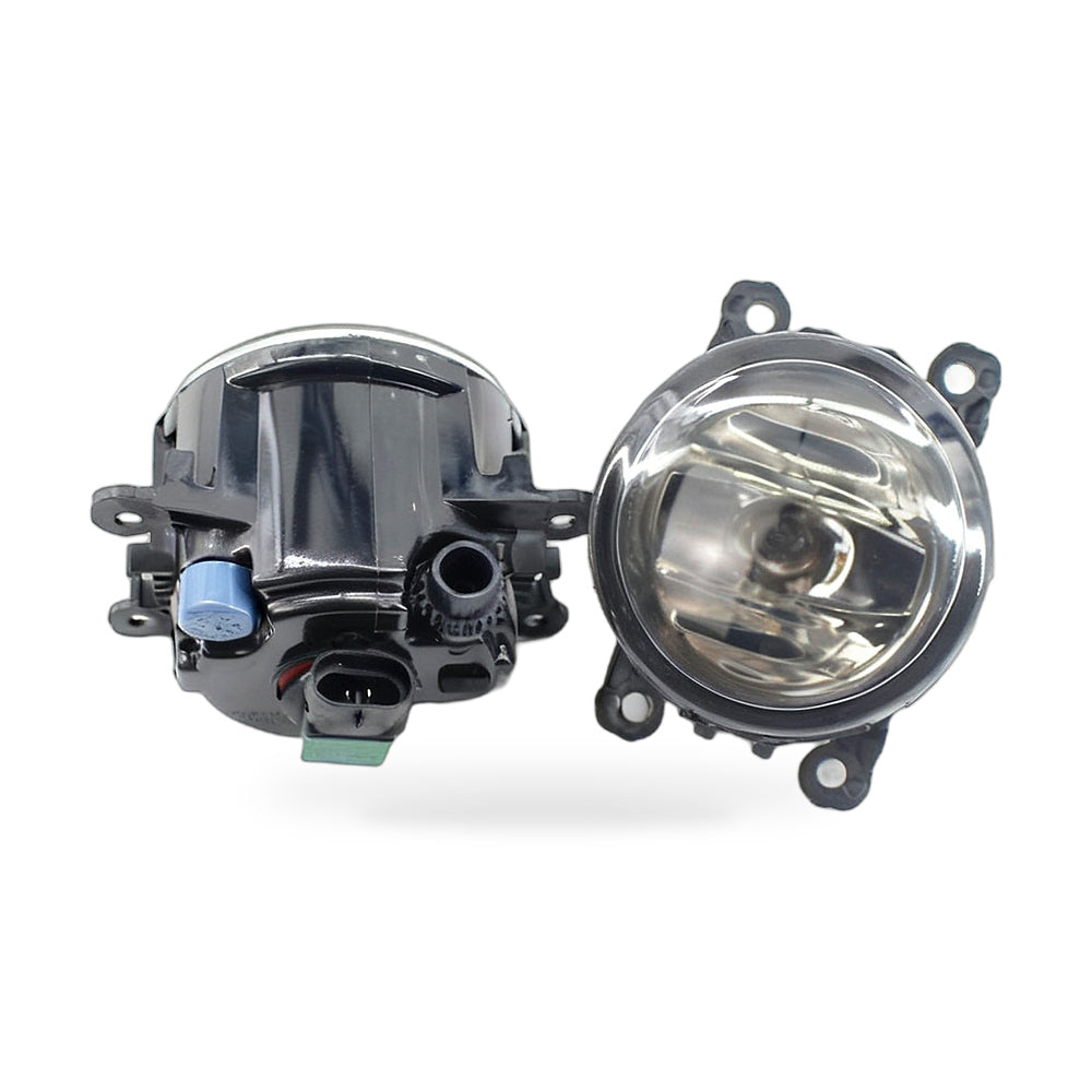 Fog Light Suitable for Land Rover Discovery 4 Freelander 2 Range Rover Sport - ZT3