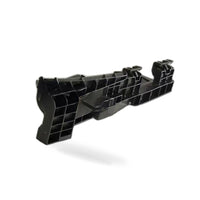 Front Headlight Bracket Suitable for 2009-2010 Lexus IS250 IS350 Left Side - BD1