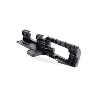 Front Headlight Bracket Suitable for 2009-2010 Lexus IS250 IS350 Left Side - BD3