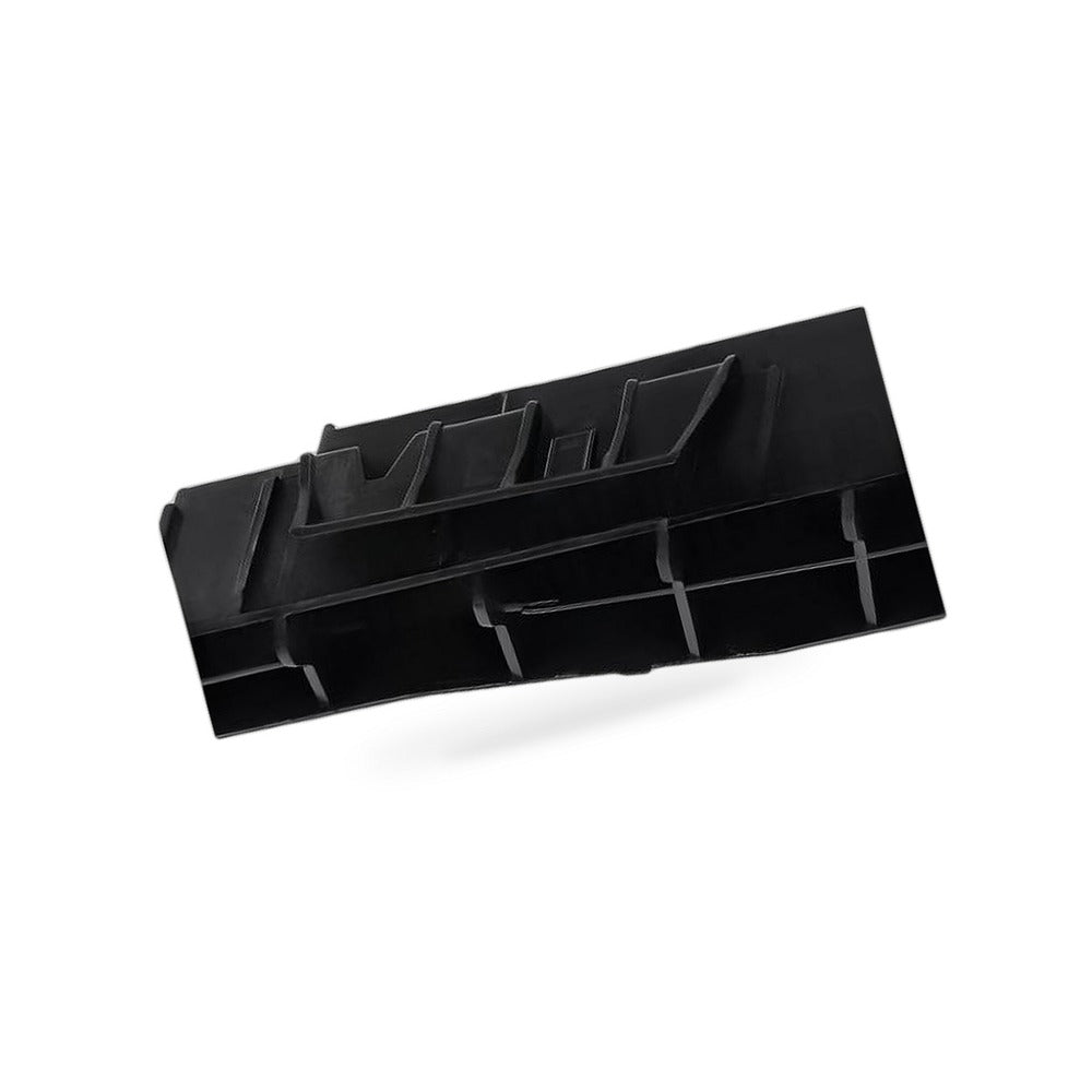 Front Headlight Bracket Suitable for Lexus RX270 RX350 RX450h 2013-2015 - BD4