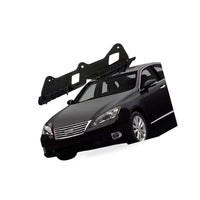 Headlight Bracket Suitable for 2010-2012 Lexus ES350 Left 52116-33090 - BD2