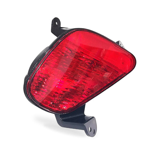 Rear Bumper Light Assembly Suitable for Mitsubishi Eclipse Cross 2017-2019 Left