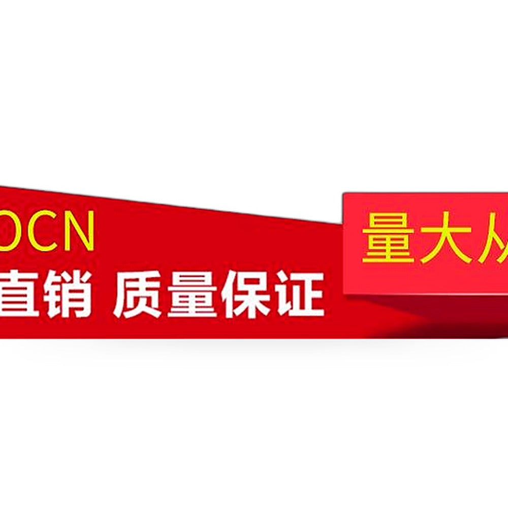 Bumper Fog Light Frame Suitable for Mitsubishi Lancer EX 08-14 8321A263 - XQ1