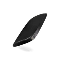 Mazda6 M6 Left Headlight Washer Cover Suitable for 2008-2012 GS1F-51-8H1C - BD1