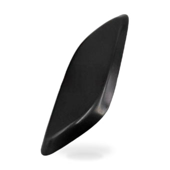 compare product Mazda6 M6 Left Headlight Washer Cover Suitable for 2008-2012 GS1F-51-8H1C