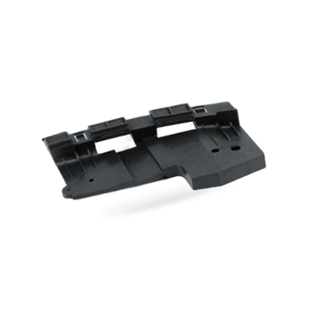 Headlight Bracket Suitable for Nissan Tiida 2005-2010 C11 Driver Left Side - BD4
