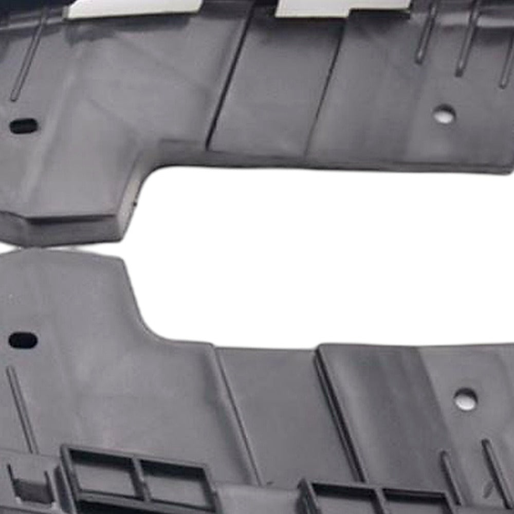 Headlight Bracket Suitable for Nissan Tiida 2005-2010 C11 Driver Left Side - XQ1