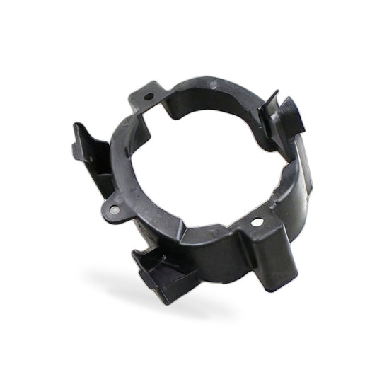 Fog Light Bracket Suitable for Nissan Qashqai J10 06-14 Right 26915-JE20A