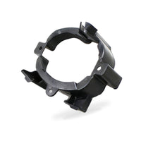 Fog Light Bracket Suitable for Nissan Qashqai J10 06-14 Right 26915-JE20A - BD2
