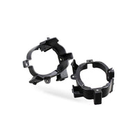 Fog Light Bracket Suitable for Nissan Qashqai J10 06-14 Right 26915-JE20A - BD3