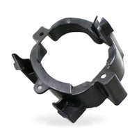 Fog Light Bracket Suitable for Nissan Qashqai J10 06-14 Right 26915-JE20A - ZT2