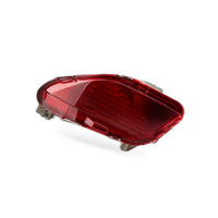 Rear Bumper Light Suitable for Toyota Vios Yaris Sedan 2014-2017 Passenger Right - BD3