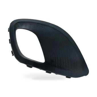 compare product Front Bumper Fog Light Cover Suitable for Kia Picanto 2011-2016 Left