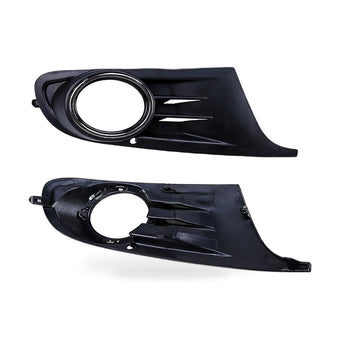 compare product Fog Light Cover Lower Grille Left Suitable for VW Golf 6 MK6 2008-2013