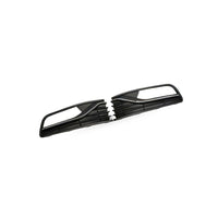 Fog Light Frame Left Suitable for VW Polo 6C 2014-2017 6C0854661C - BD2