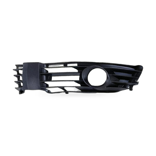 Fog Light Frame Cover Front Bumper Vent Grille Suitable for VW Passat B5.5 01-05 - ZT2