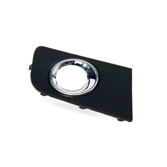 Fog Light Frame Chrome Trim Suitable for VW Amarok 11-13 Right 2H0807368