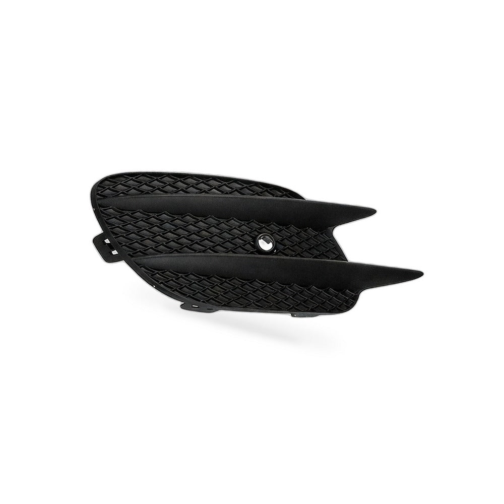 Fog Light Frame Cover Intake Grille Trim Suitable for Mercedes-Benz E-Class W213 - BD1