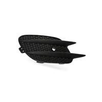 Fog Light Frame Cover Intake Grille Trim Suitable for Mercedes-Benz E-Class W213 - BD1