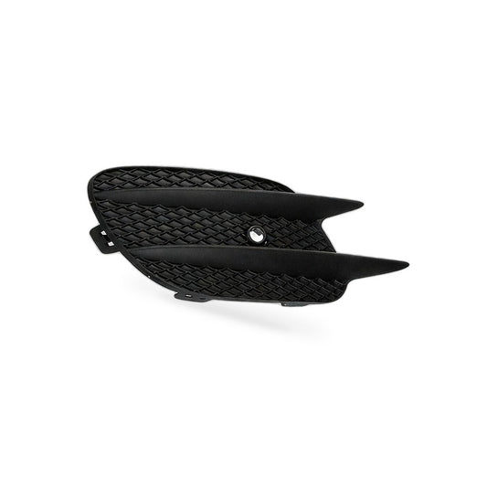 Fog Light Frame Cover Intake Grille Trim Suitable for Mercedes-Benz E-Class W213