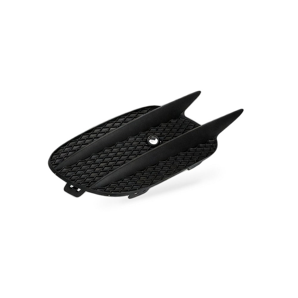 Fog Light Frame Cover Intake Grille Trim Suitable for Mercedes-Benz E-Class W213 - BD2